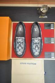 Picture of Louis Vuitton Shoes _SKULVsz38-44hnh062911734